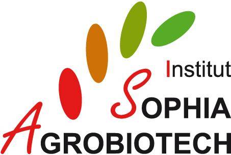 L'Institut Sophia Agrobiotech (ISA)