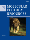Molecular Ecology Resources