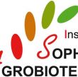 L'Institut Sophia Agrobiotech (ISA)