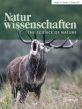 Naturwissenschaften