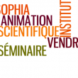 Séminaire scientifique