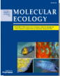 Molecular Ecology