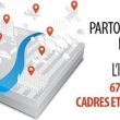 Politique handicap : recrutement