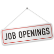Jobs