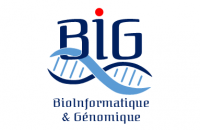 Plateau-de-bioinformatique-et-genomique.png
