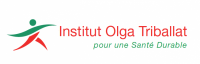 Logo Institut Olga Triballat