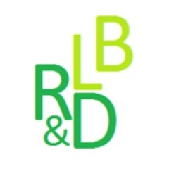 Logo RDLB