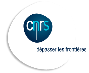 CNRS - Délégation Côte d'Azur