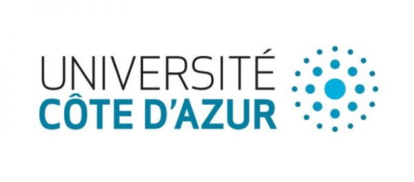 Université Côte d'Azur