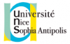 Univ. Nice Sophia Antipolis