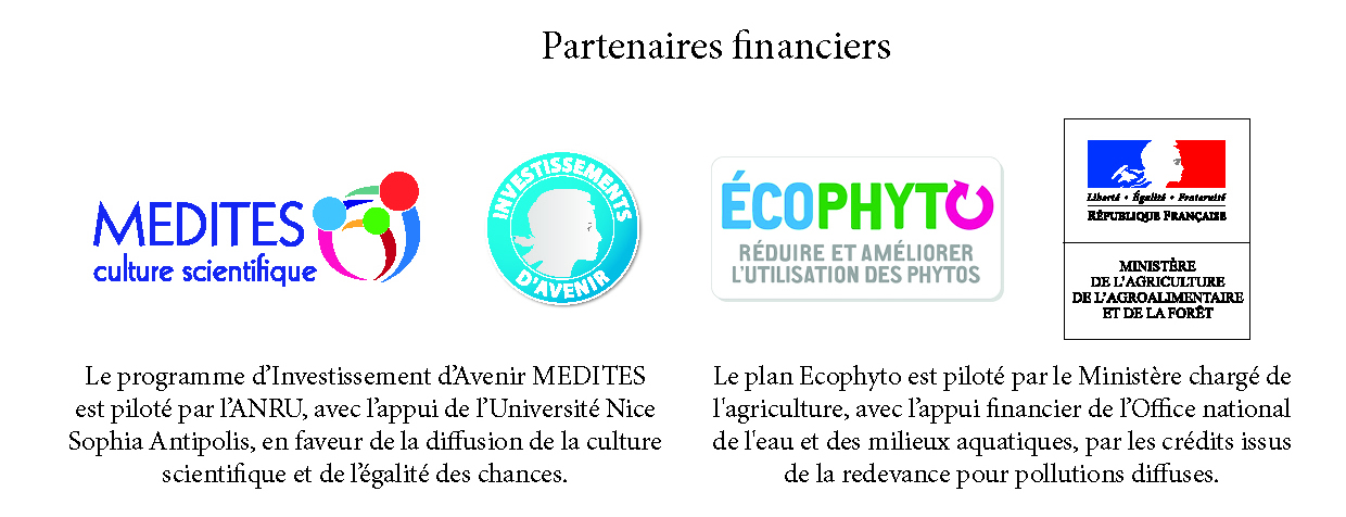 logo_partenaires_film_biodiversite