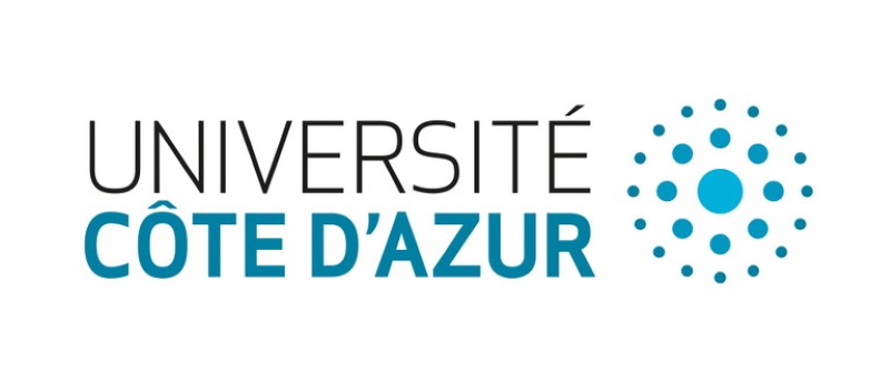 Université Côte d'Azur